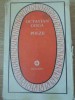Poezii Octavian Goga - Editura Minerva 1981, 365 pagini, Carte Beletristica Poezie, Coperta Necartonata