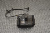 Etrier de fr&acirc;nă dreapta față KIA SORENTO IV MQ4, MQ4A 2021 OEM: G70R,QEYH,0142 22345565