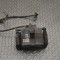 Etrier de fr&acirc;nă dreapta față KIA SORENTO IV MQ4, MQ4A 2021 OEM: G70R,QEYH,0142 22345565