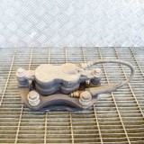 Etrier Frana Dreapta Fata Ford Transit 2018 Original Garantie 12 Luni