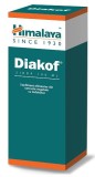 DIAKOF SIROP 100ML