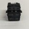 Modul de control comutator faruri PORSCHE CAYENNE 9Y0/9Y3 2019 OEM: 9Y2941209A | 30639329