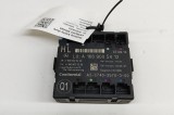 Modul de control ușă st&acirc;nga spate MERCEDES-BENZ GL X166 2015 OEM: A1669005412,A1668205226,A1669023206,A2C7403570300 28249263