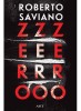 Zerozerozero, Roberto Saviano - Editura Art