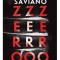 Zerozerozero, Roberto Saviano - Editura Art