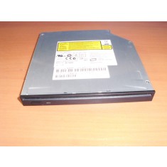 Unitate optica SONY NEC Optiarc Slot IN Load DVD-RW Model AD-7640S-FC SATA 12.7mm