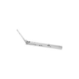 Balama ușă pentru cuptor cu microunde SIEMENS BOSCH 11020020 Original