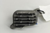 AUDI E-TRON GEN 2019 OEM: 1420000457,MDE14740-6L SKU: 28516222
