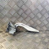 Balama Capota Stanga Fata Subaru Forester SJ 2013 Originala