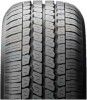 Anvelope Sumitomo SL727 215/70R15C 109/107R Vara
