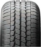 Anvelope Sumitomo SL727 215/65R16C 109/107R Vara