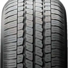 Anvelope Sumitomo SL727 225/70R15C 112/110R Vara