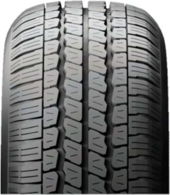 Anvelope Sumitomo SL727 225/65R16C 112/110T Vara foto