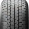 Anvelope Sumitomo SL727 215/65R15C 104/102T Vara