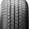 Anvelope Sumitomo SL727 215/75R16C 116/114R Vara