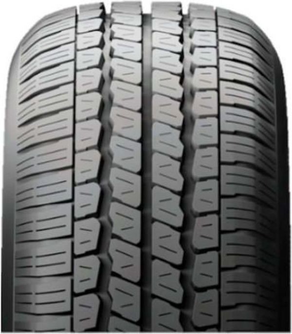 Anvelope Sumitomo SL727 225/70R15C 112/110R Vara