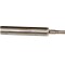 Rotor pompa submersibila 3STM3 550W ProAdvanced PowerfulTools