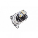 Modul Led Pentru Semnal DreaPt Cruisera,Bmw 6 F06/F12/F13 2014-,63117394906