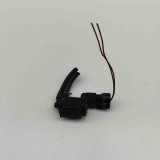 Supapa solenoid MITSUBISHI 3000 GT Coupe Z1_A 1993 OEM: K5T47698 30760290