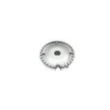Arzator Original Plita ELBA Compatibil De'Longhi Coduri 068160003 068133003 Piesa Aragaz