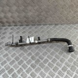 Furtun de lichid de răcire ALFA ROMEO STELVIO 949_ 2024 OEM: 50553183 31799053