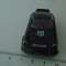 bnk jc Corgi Porsche Carrera