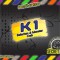 Secret Baits K1 Activator 200ml