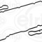 ELRING 794.870 Set garnituri Capac supape