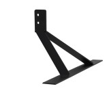 Texas prasitoare 40cm pentru seria motosape Lilli, Hobby, El-Tex 1800 ProAdvanced PowerfulTools