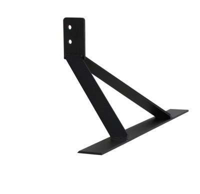 Texas prasitoare 40cm pentru seria motosape Lilli, Hobby, El-Tex 1800 ProAdvanced PowerfulTools foto