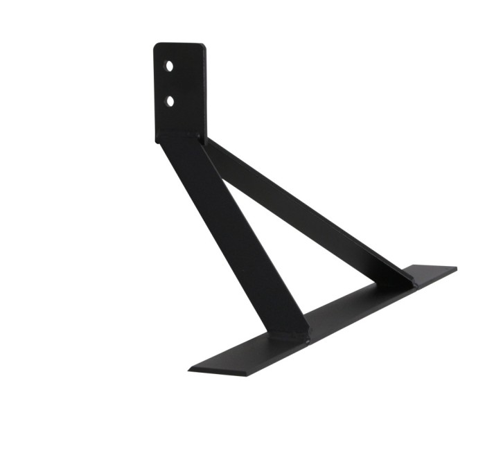 Texas prasitoare 40cm pentru seria motosape Lilli, Hobby, El-Tex 1800 ProAdvanced PowerfulTools