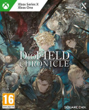 The Diofield Chronicle Xbox Series
