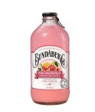 *RTR* BAUTURA GRAPEFRUIT CARBOGAZOASA 375ML