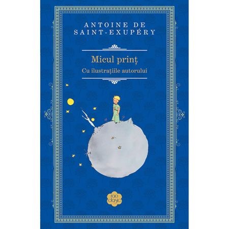 Micul print