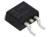 Tranzistor N-MOSFET 650V 44A 312W D2PAK ONSEMI