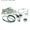 SKF VKMC 91903 Set pompa apa + curea dintata