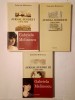 Gabriela Melinescu - Jurnal suedez vol. I, II, III (3 vol.) (1976-1996) (Polirom)