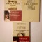 Gabriela Melinescu - Jurnal suedez vol. I, II, III (3 vol.) (1976-1996) (Polirom)