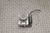 Pompa ABS Nissan Qashqai II J11 2017 OEM 2265106455 Originala