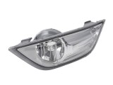 Proiector ceata FORD MONDEO IV Limuzina (BA7) (2007 - 2016) TYC 19-11012-01-2