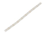 Bandă LED alb neutru 2216 24V 280 LED/m 10mm PCB IP65
