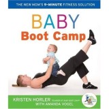 Baby Boot Camp