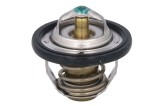 Termostat pentru SUZUKI GSX-R 600/750 2004-2005