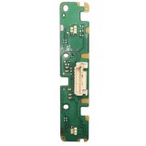 Modul semnalizare si lumini de zi DRL stanga BMW X1 U11, U12 cu 8 pini - 63115A64445