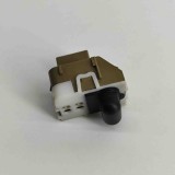 Senzor de soare PORSCHE BOXSTER 986 2001 OEM: 99665325100,996.653.251.00 | 28302166