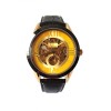 Ceas automatic GOER GM042