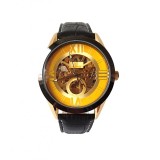 Ceas automatic GOER GM042