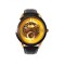 Ceas automatic GOER GM042