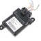 Unitate de control scaun st&acirc;nga față JAGUAR S-TYPE X200 2007 OEM: 4R83-14B422-AD 11304534