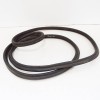 Garnitura de cauciuc haion BMW 1 F20 2017 OEM: 7239869 4054113